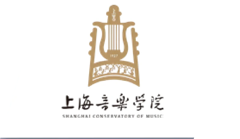上海音乐学院
