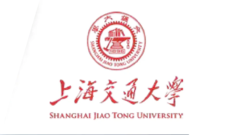 上海交通大学